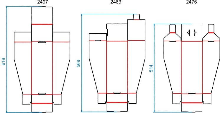 Konstruktionsvarianten.JPG