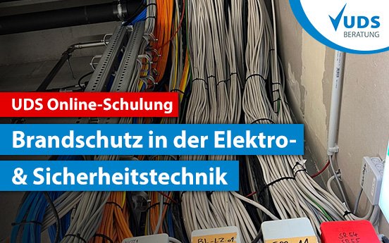 UDS-Online-Schulung-Brandschutz-Elektrotechnik.jpg