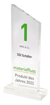 MFL_2022_WMS & Co.jpg