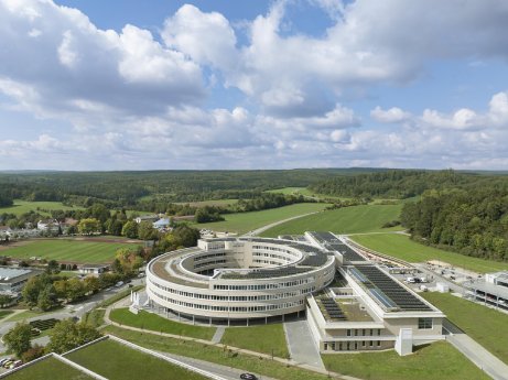 Optigruen_Referenz_Bertha-Benz Schule_03.jpg