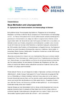 Intensivmed PM 1 Auftakt.pdf