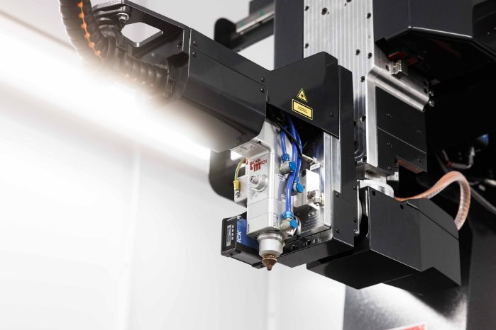 Bearbeitungszentrum von FEGA & Schmitt mit Hochleistungswerkzeugen_©FEGA & Schmitt_raus wegen Lo.jpg