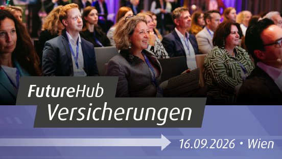 FutureHub_Versicherungen_Tricept2.png