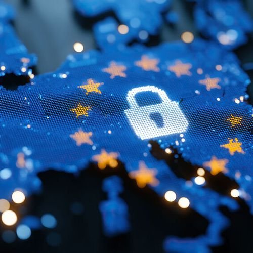 EUID-Wallets verändern Europas digitale Identität