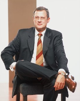 Franz Simais, Chairman HUMAX-Digital GmbH.jpg