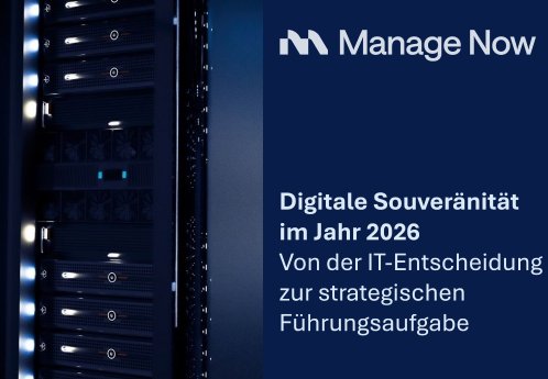 MANAGE NOW -  Digitale Souveraenitaet 2026.png