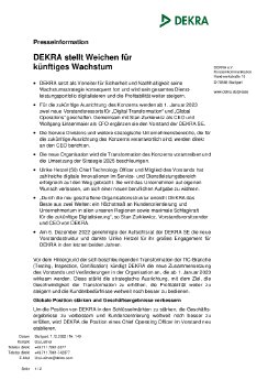 2022-12-07_DEKRA_Presseinformation_Wachstumsweichen.pdf