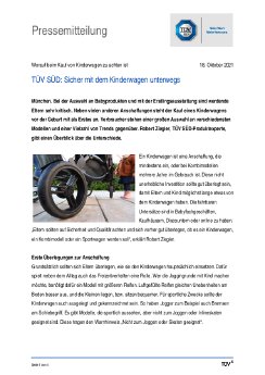 TUEV_SUED_Tipps_Kinderwagen.pdf