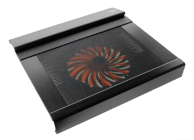 Xigmatek NPC-D211 Shield 19 Zoll Notebook Cooler (1).jpg