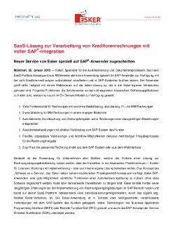 APOD_SAP.pdf