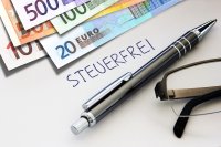 Telefonhelden Telefonservice sagt Danke mit Corona Bonus