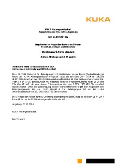 Ad-hoc_2014-12-03_Final_de.pdf