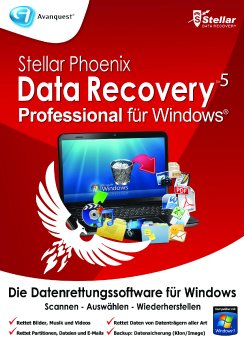 Stellar_DataRecovery5Pro_Win_2D_300dpi_CMYK.jpg