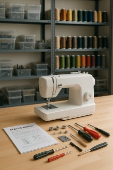 20251014_0918_Moderne Nähwerkstatt-Atmosphäre_simple_compose_01k7gs8ajffa69f3z62tm5ah5m.png