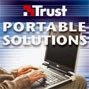 Trust Portable Solutions.bmp