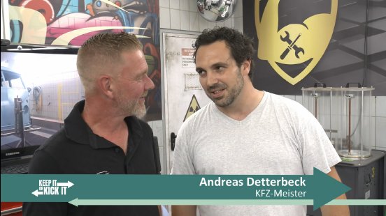 Andreas_Detterbeck_DMAX1_Presse_Nov_2024.png