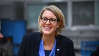 Christina Rühl-Hamers / Fotos: FC Gelsenkirchen-Schalke 04 e.V.