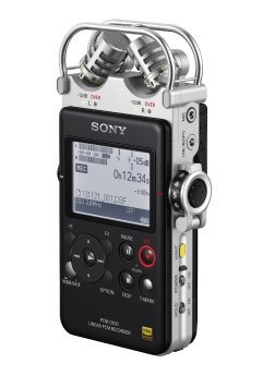PCM-D100 von Sony_02.jpg