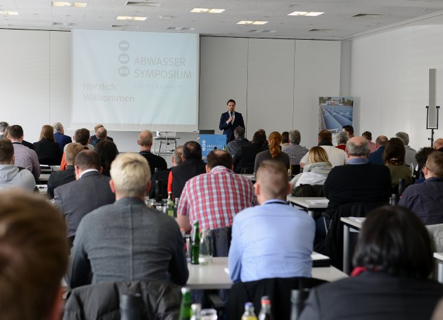 MC-Abwasser-Symposium-2018_Begrüßung.jpg