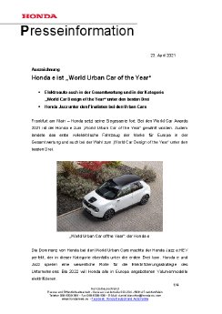 Honda e_World Urban Car of the Year_23.4.2021.pdf
