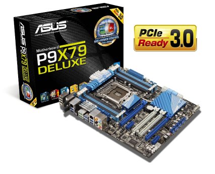 PR ASUS P9X79 Deluxe Motherboard with Box.jpg