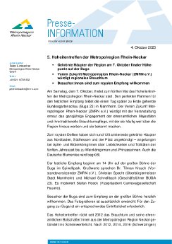 10_PI_ZMRN_5. Hoheitentreffen der Metropolregion Rhein-Neckar.pdf