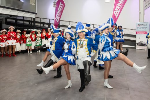 2025_01_Karneval Neuss_2.jpg