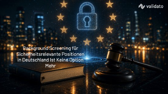 Sicherheitsrelevante Positionen in Deutschland.png