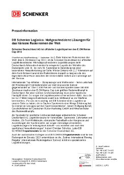 http___dbag.yesspress.com__piid=203851828469146.pdf