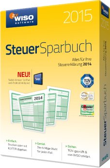 WISO Steuer-Sparbuch 2015_rechts.png