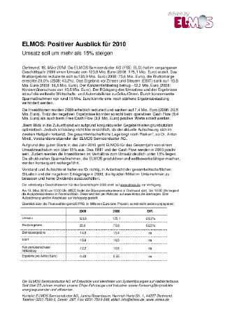 elmos_ergebnisse2009.pdf