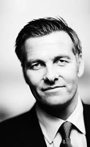 Strong sales efforts and a record high order backlog indicates an improved market in general and that the company is back on the growth track in 2011, says Kenneth Ragnvaldsen, CEOof Data Respons ASA