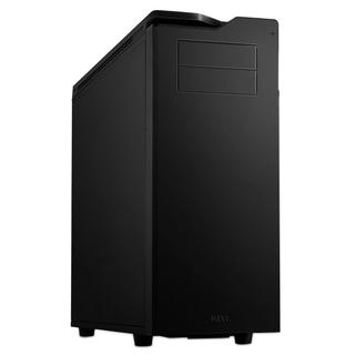 Caseking exklusiv: NZXT H630 Midi-Tower für Silent- und WaKü-Fans