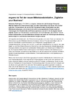 2014-11-17_engomo_unterstützt_Mittelstandsinitiative.pdf