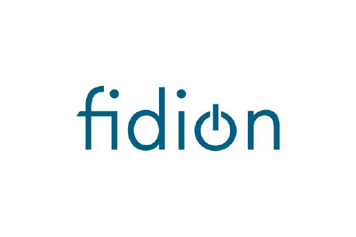 Fidion Logo Pessebox.png