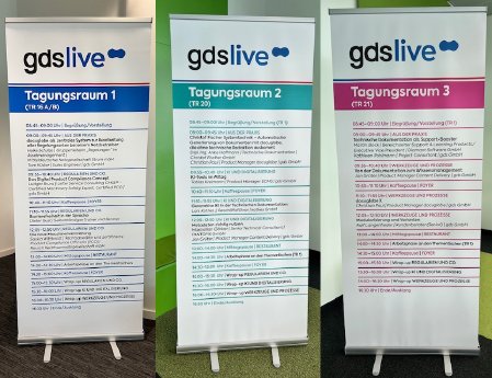 gdslive-progamm.jpg