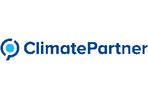 Logo ClimatePartner.png