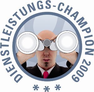 Logo_DL Champion 2009.jpg