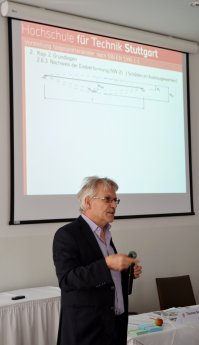 8-GIN_20160227-MV Potsdam (96)_az.jpg