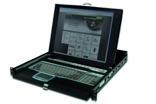 DS-75100[2].jpg