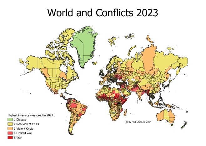 World and Conflicts.png