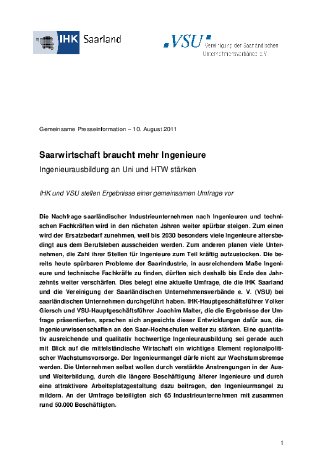 pressemeldung_mit_schaubildern_10082011.pdf