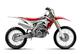 Honda CRF450R 2013: Go faster, for longer