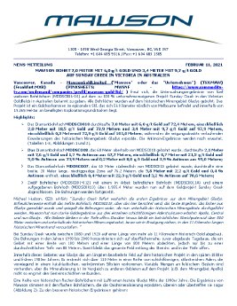 11022021_DE_MAW210211 DE.pdf