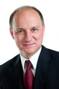 Jörg Hasselbach