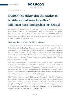 14102021 DORUCON sichert Unternehmen 3 Mio. Euro Fördergelder.pdf