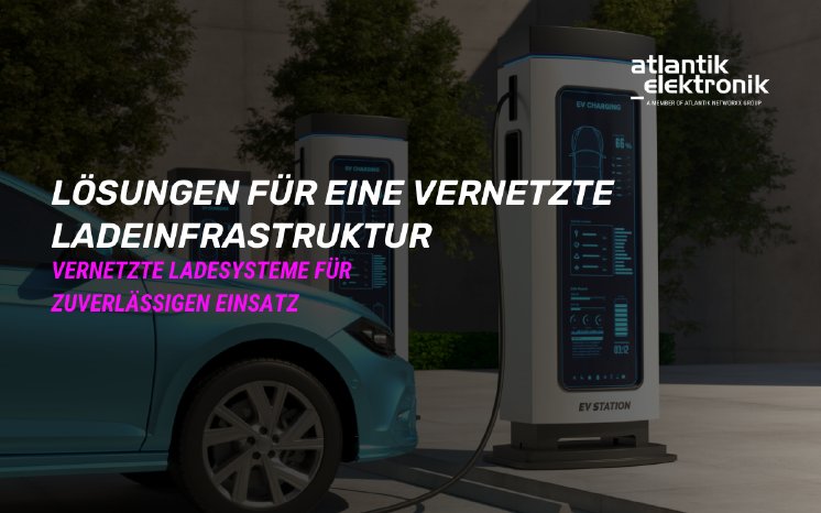 Open PR_Solution_Charging infrastructure (1).png