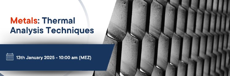 17_Metallic Materials_1_Webseite Banner.png