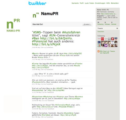 Namu-PR - Twitter Account.png