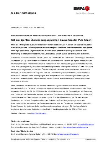 MM_SHMII4.pdf